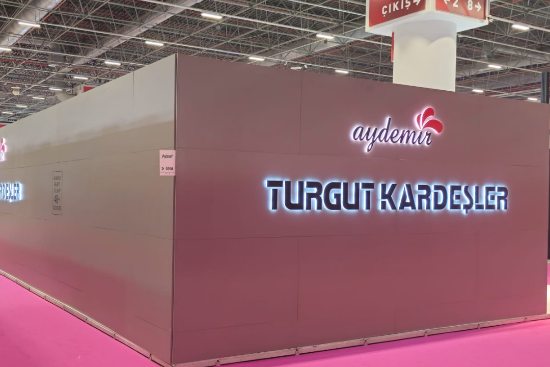 TURGUT KARDESLER DERİ- AYSAF 2024