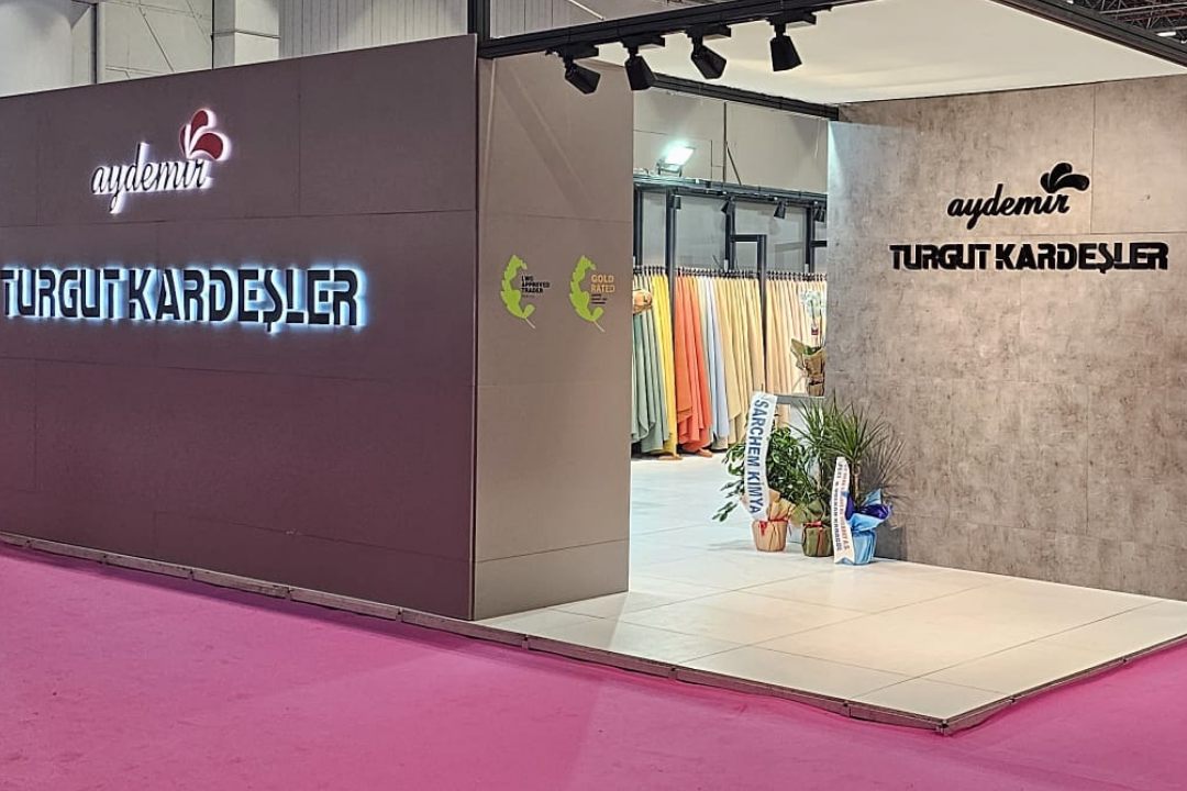 TURGUT KARDESLER DERİ- AYSAF KASIM 2023