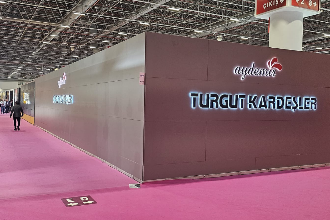 TURGUT KARDESLER DERİ- AYSAF KASIM 2023