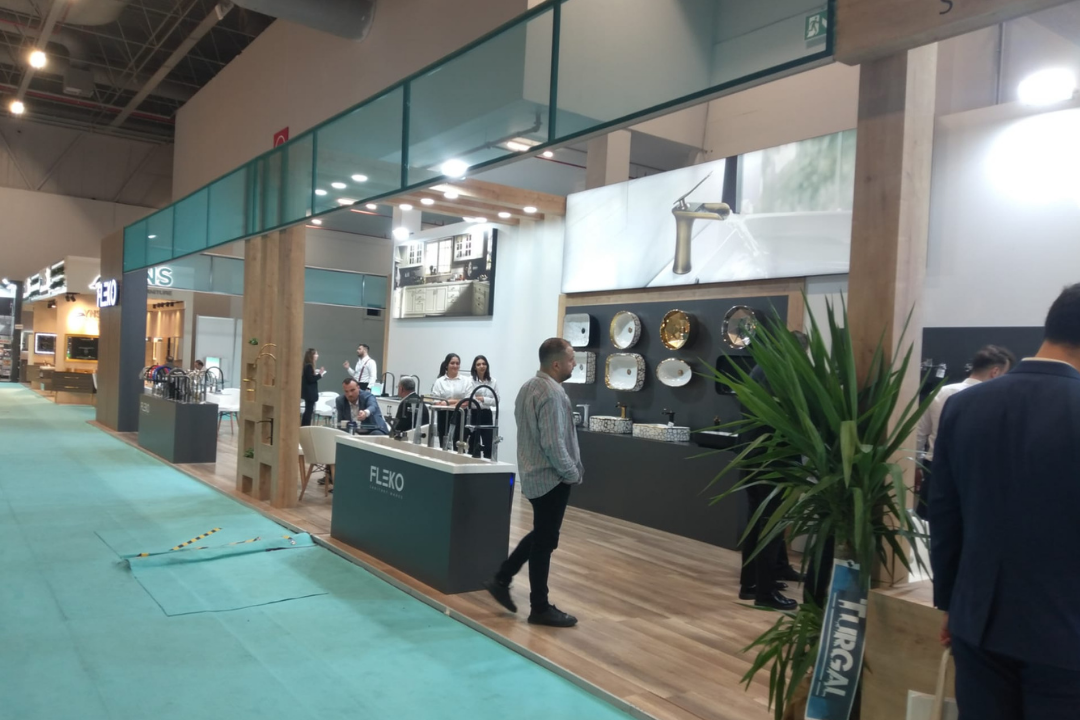 FLEKO UNICERA 2023 İFM