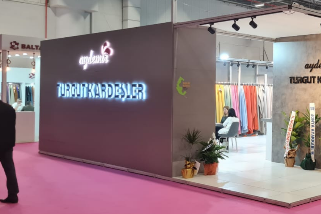 TURGUT KARDESLER DERİ- AYSAF 2023