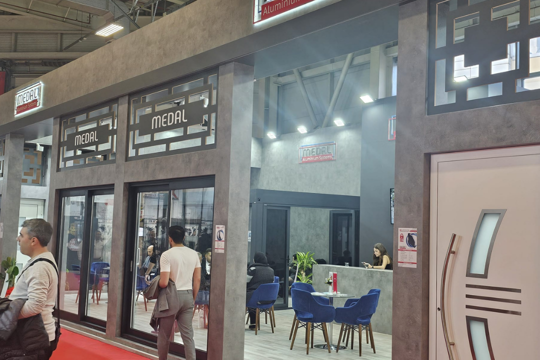 AYPEN CAM KAPI PENCERE 2024