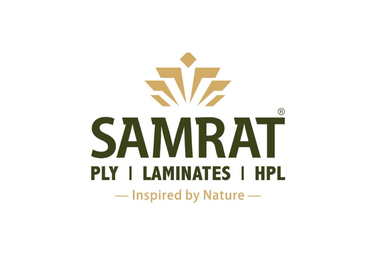 SAMRAT BAU 2025 MUNIH