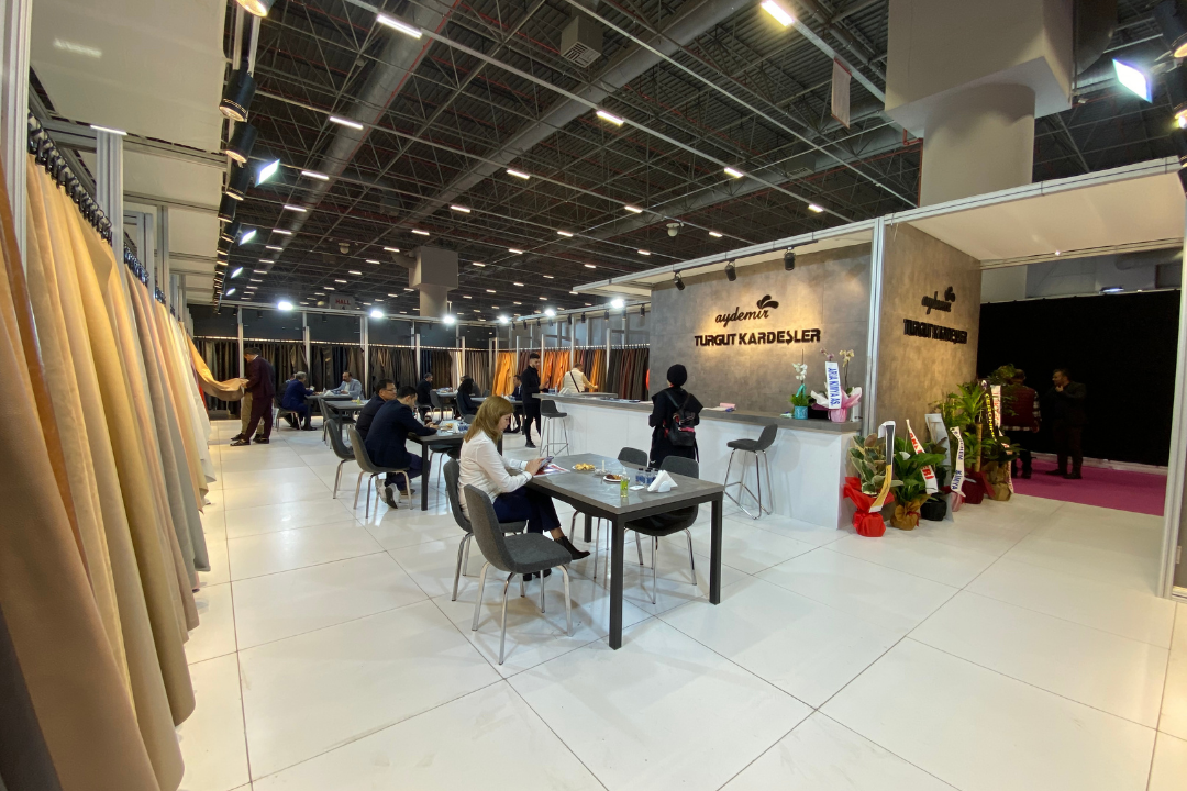 TURGUT KARDESLER DERİ- AYSAF