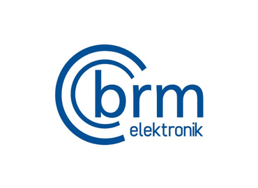 BAREMİR ASANSÖR FUARI 2025