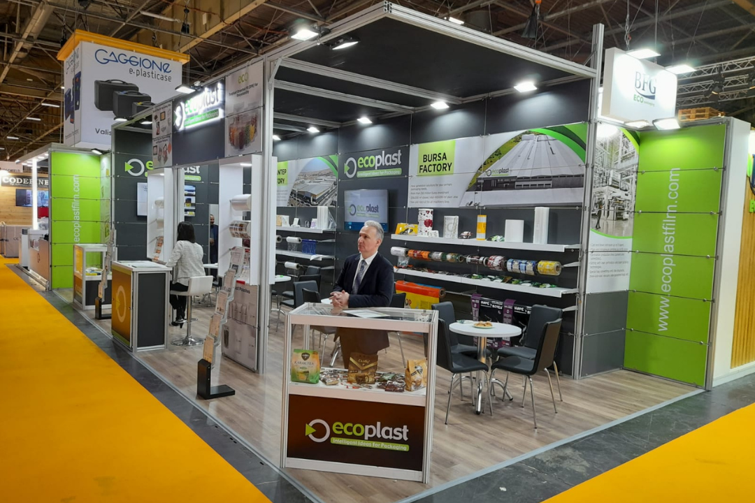 S&M AYAKKABI-10-2021