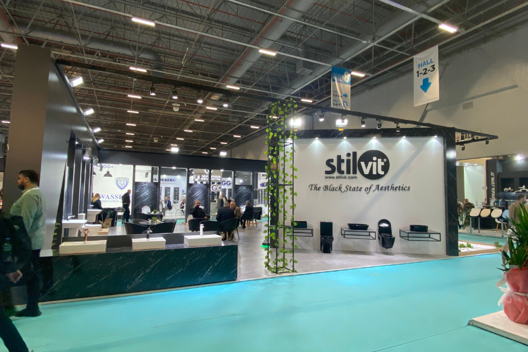 STİL-VİT UNICERA 2022