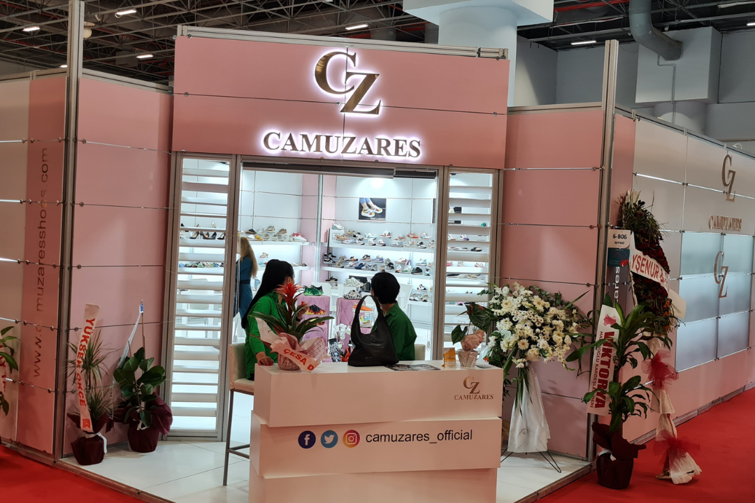 CAMUZARES AYMOD 2022