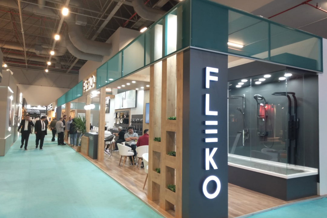 FLEKO UNICERA 2023 İFM