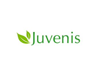JUVENUS BEAUTY İSTANBUL