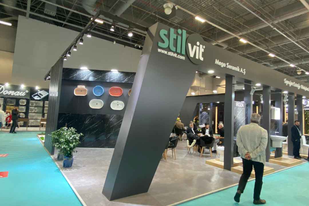 STİL-VİT UNICERA 2022