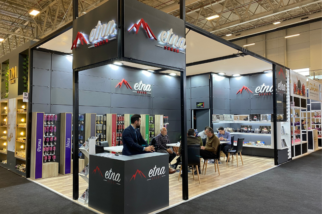 KİNG PAULO AYAKKABI - EKİM - 2021