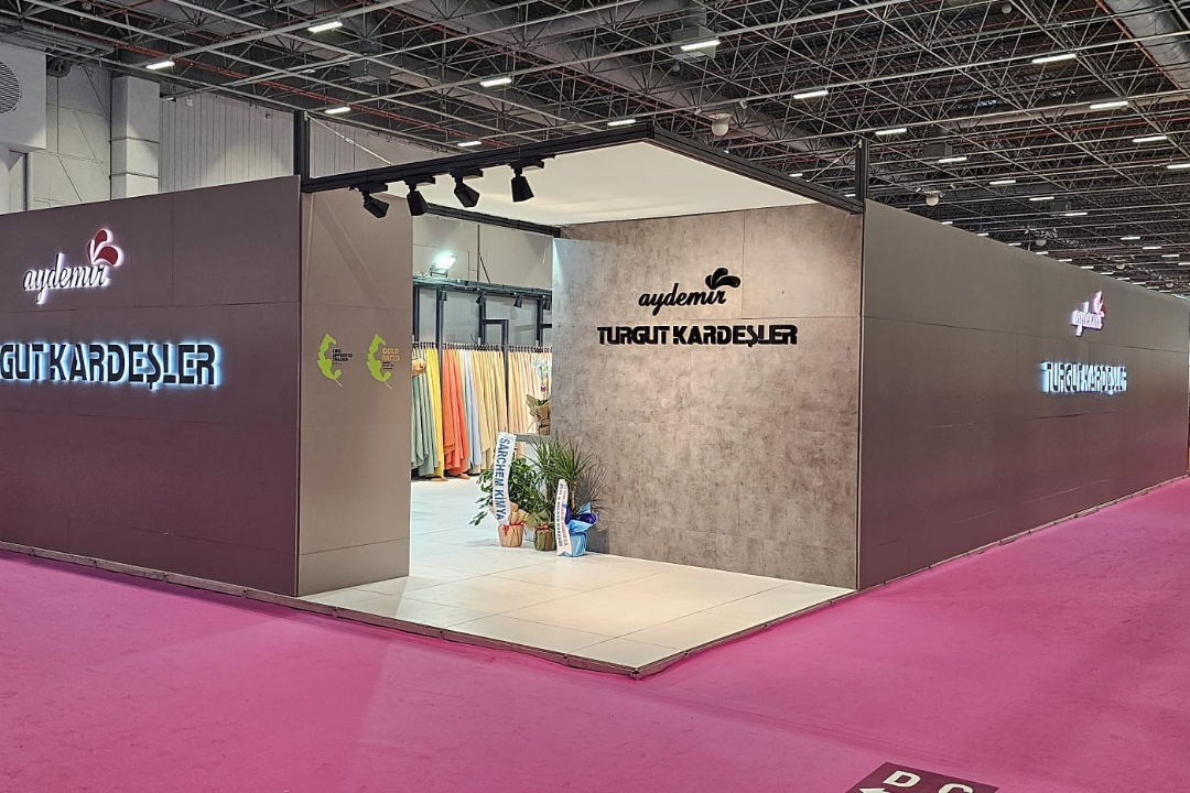 TURGUT KARDESLER DERİ- AYSAF KASIM 2023