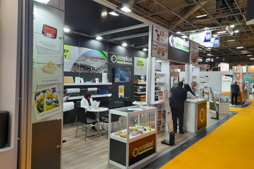 KARYOKA AYAKKABI NİSAN 2021