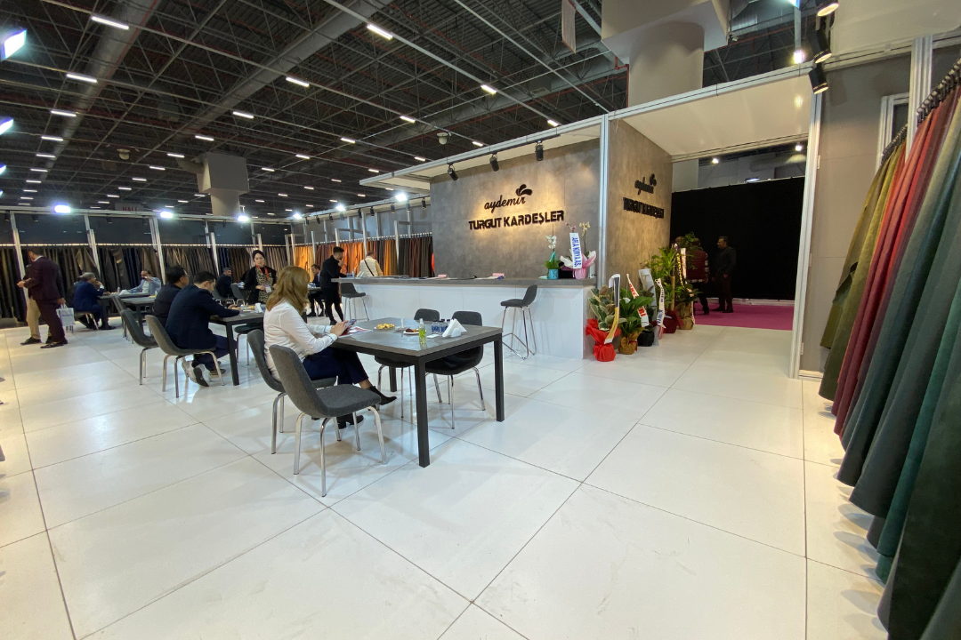 TURGUT KARDESLER DERİ- AYSAF