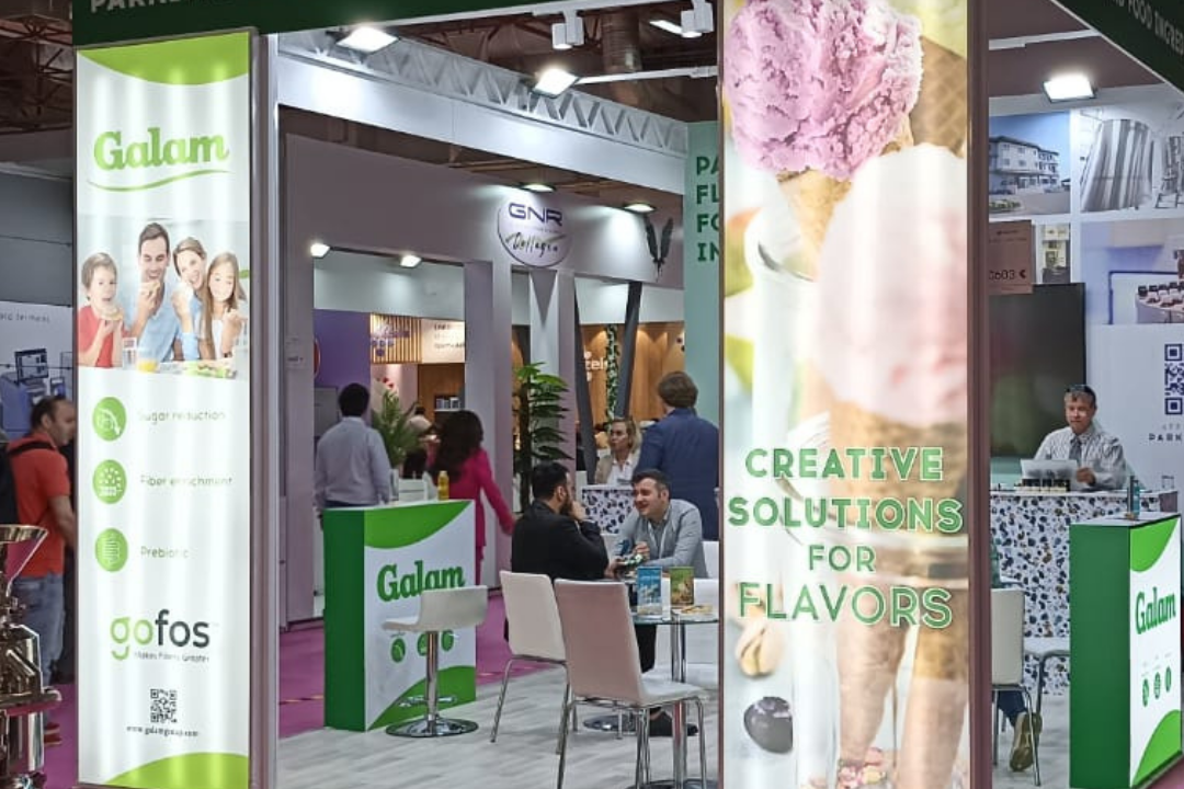 PARKİM Pharmaist 2023 İFM