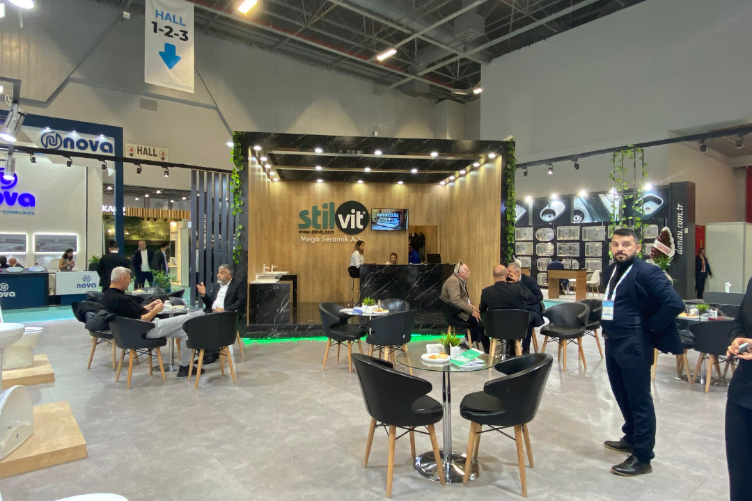 STİL-VİT UNICERA 2022