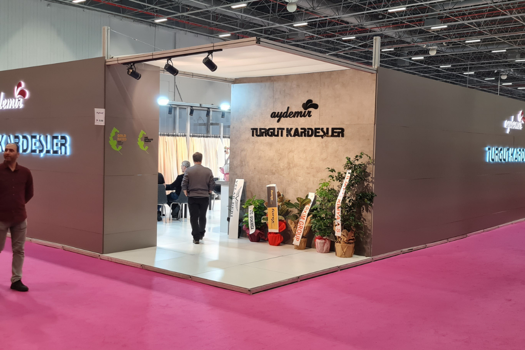 TURGUT KARDESLER DERİ- AYSAF