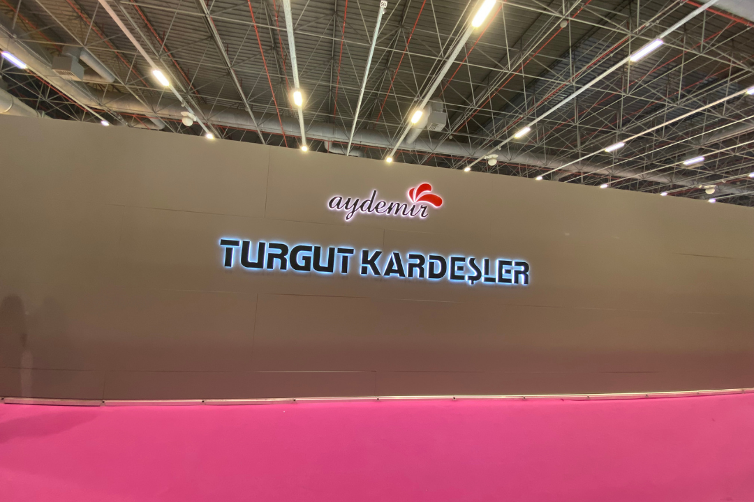 TURGUT KARDESLER DERİ- AYSAF