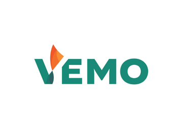 VEMO VIV TAVUKÇULUK FUARI 2025