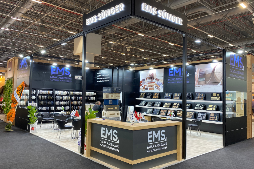 KAĞITTAN İŞLER - 2022