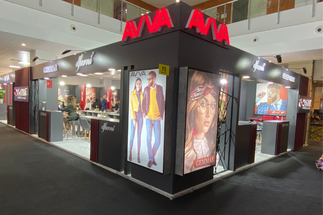 GÖRAL GÖZLÜK - 2022