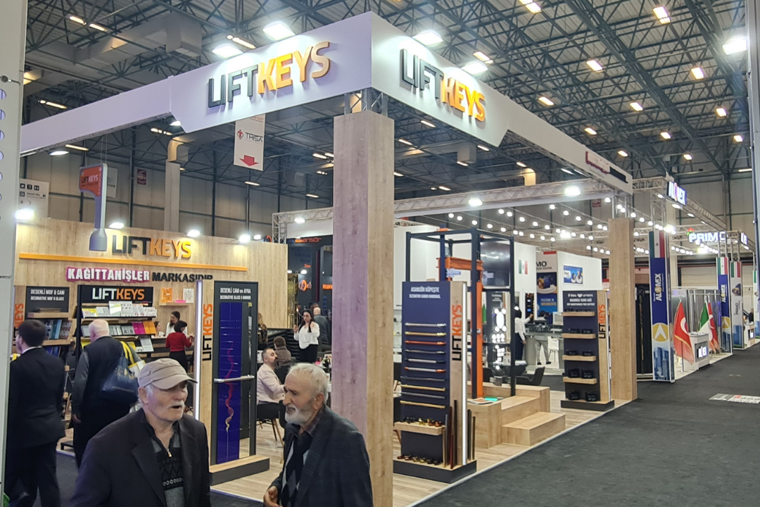 KAĞITTAN İŞLER - 2023