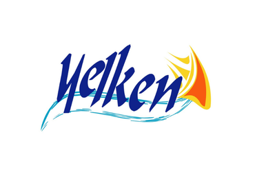 YELKEN OYUNCAK FUARI 2025