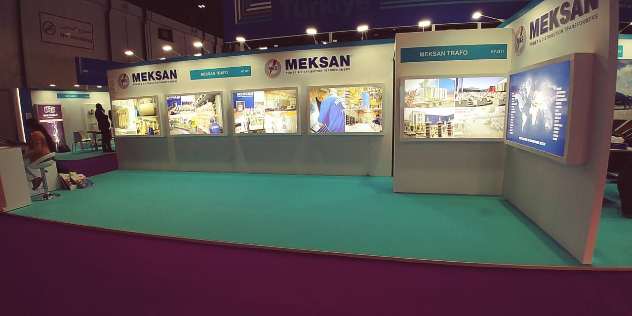 MEKSAN