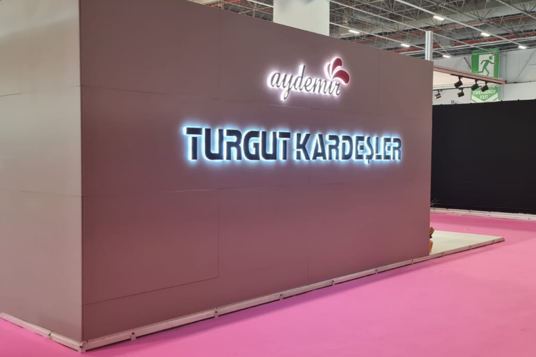 TURGUT KARDESLER DERİ- AYSAF 2023