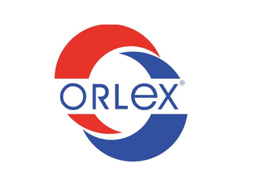 ORLEX MEDİCA 2024