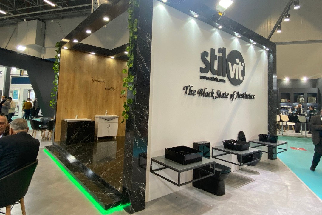 STİL-VİT UNICERA 2022