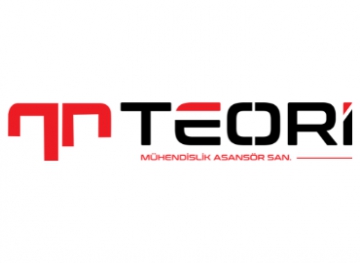 TEORİ MÜHENDİSLİK 2022